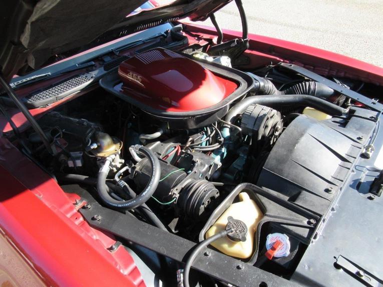 Pontiac-Trans-am-1976-Firethorn-Red-Firethorn-Red-11