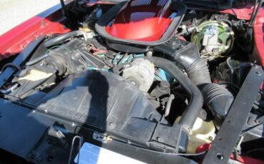 Pontiac-Trans-am-1976-Firethorn-Red-Firethorn-Red-12