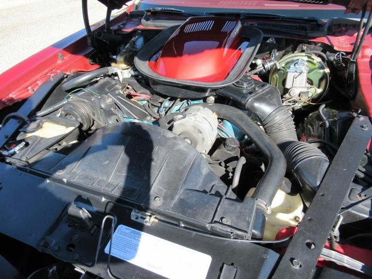 Pontiac-Trans-am-1976-Firethorn-Red-Firethorn-Red-12