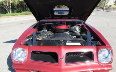 Pontiac-Trans-am-1976-Firethorn-Red-Firethorn-Red-13
