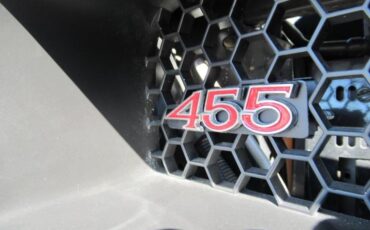 Pontiac-Trans-am-1976-Firethorn-Red-Firethorn-Red-14