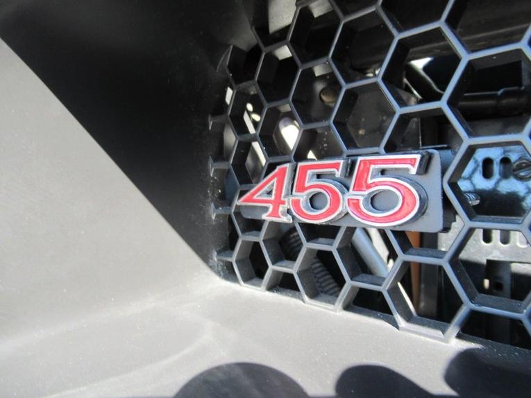 Pontiac-Trans-am-1976-Firethorn-Red-Firethorn-Red-14