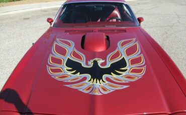 Pontiac-Trans-am-1976-Firethorn-Red-Firethorn-Red-15
