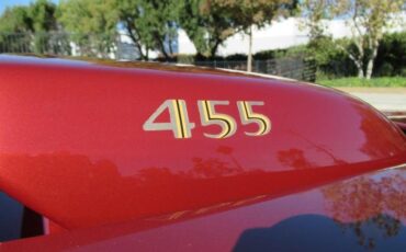 Pontiac-Trans-am-1976-Firethorn-Red-Firethorn-Red-16