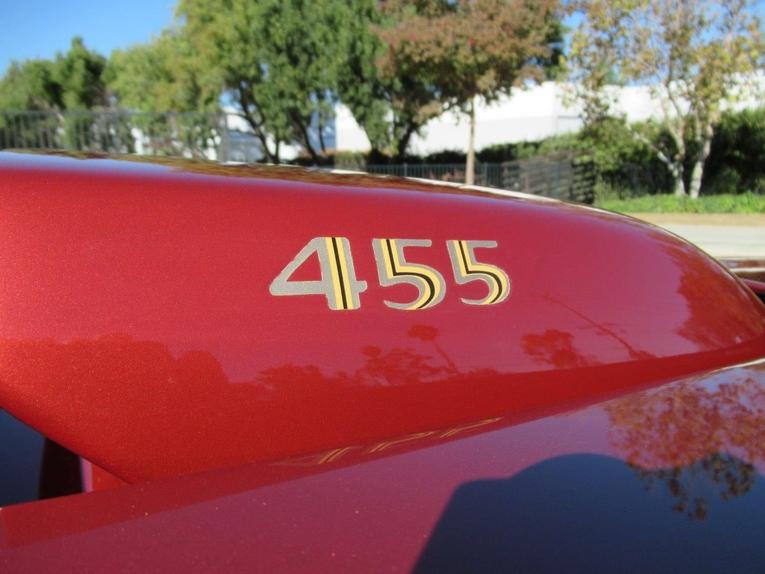 Pontiac-Trans-am-1976-Firethorn-Red-Firethorn-Red-16