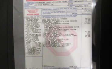 Pontiac-Trans-am-1976-Firethorn-Red-Firethorn-Red-17