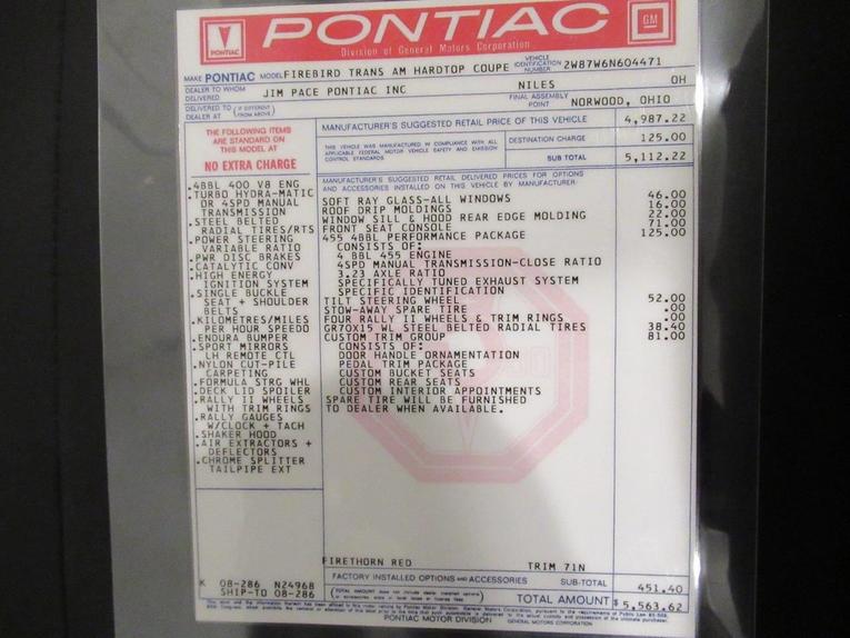 Pontiac-Trans-am-1976-Firethorn-Red-Firethorn-Red-17