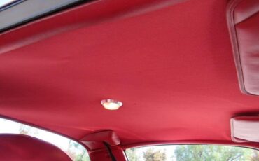 Pontiac-Trans-am-1976-Firethorn-Red-Firethorn-Red-18