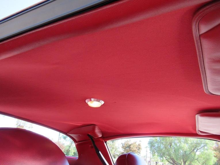 Pontiac-Trans-am-1976-Firethorn-Red-Firethorn-Red-18