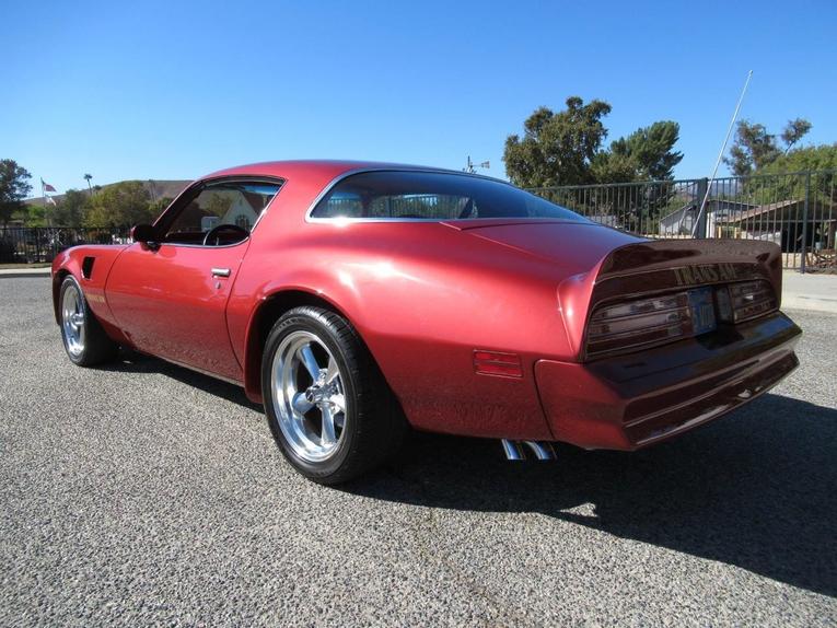Pontiac-Trans-am-1976-Firethorn-Red-Firethorn-Red-19