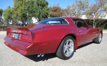Pontiac-Trans-am-1976-Firethorn-Red-Firethorn-Red-2