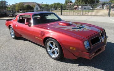 Pontiac-Trans-am-1976-Firethorn-Red-Firethorn-Red-20