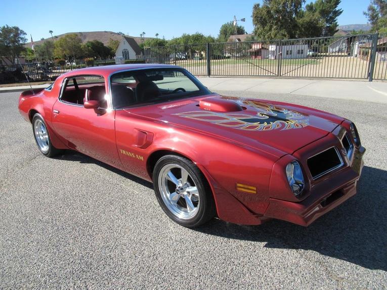 Pontiac-Trans-am-1976-Firethorn-Red-Firethorn-Red-20