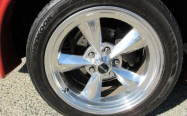 Pontiac-Trans-am-1976-Firethorn-Red-Firethorn-Red-21