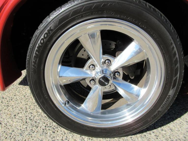 Pontiac-Trans-am-1976-Firethorn-Red-Firethorn-Red-21