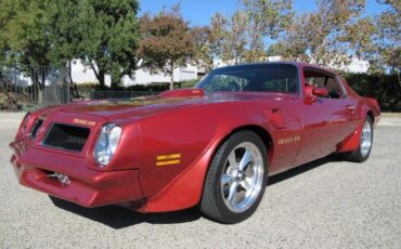 Pontiac-Trans-am-1976-Firethorn-Red-Firethorn-Red-22