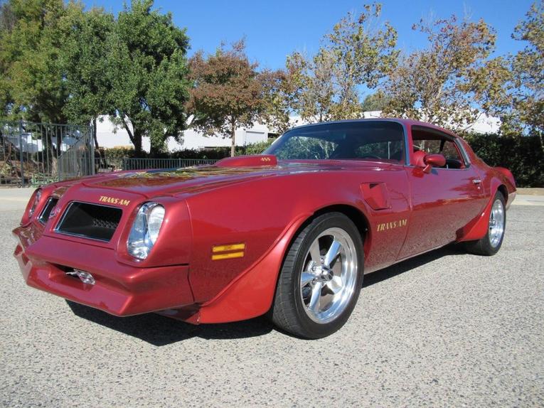 Pontiac-Trans-am-1976-Firethorn-Red-Firethorn-Red-22