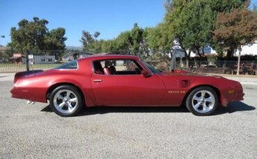 Pontiac-Trans-am-1976-Firethorn-Red-Firethorn-Red-3