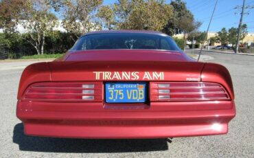 Pontiac-Trans-am-1976-Firethorn-Red-Firethorn-Red-4