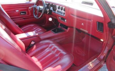 Pontiac-Trans-am-1976-Firethorn-Red-Firethorn-Red-5
