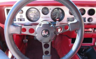 Pontiac-Trans-am-1976-Firethorn-Red-Firethorn-Red-6