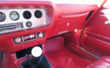Pontiac-Trans-am-1976-Firethorn-Red-Firethorn-Red-7