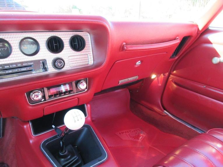Pontiac-Trans-am-1976-Firethorn-Red-Firethorn-Red-7