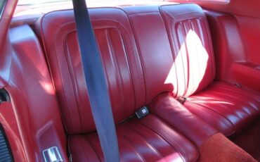 Pontiac-Trans-am-1976-Firethorn-Red-Firethorn-Red-8