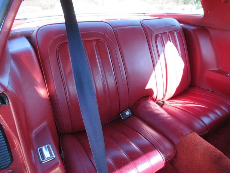 Pontiac-Trans-am-1976-Firethorn-Red-Firethorn-Red-8