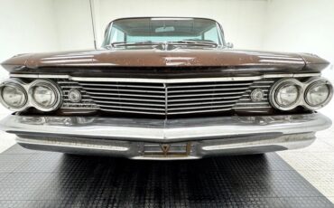 Pontiac-Ventura-1960-Mahogany-Fawn-10