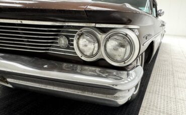 Pontiac-Ventura-1960-Mahogany-Fawn-11