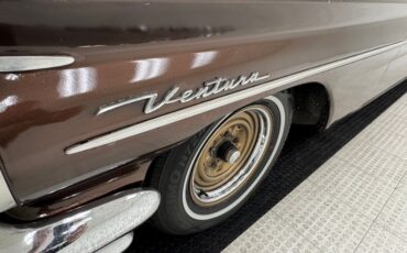 Pontiac-Ventura-1960-Mahogany-Fawn-12