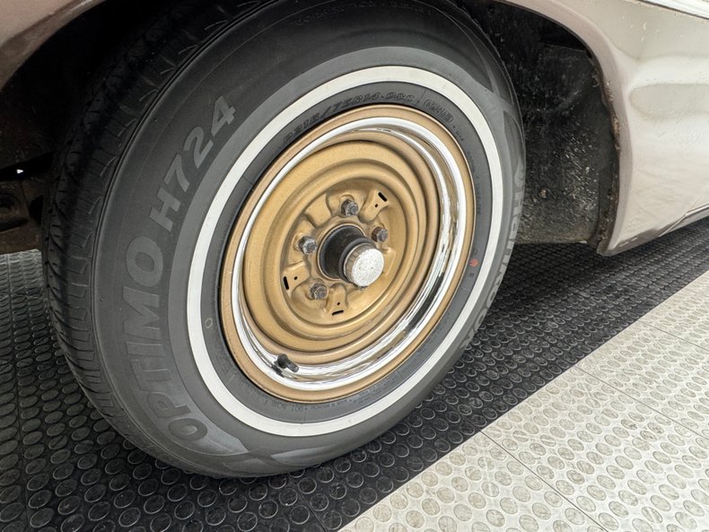 Pontiac-Ventura-1960-Mahogany-Fawn-13