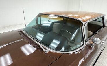 Pontiac-Ventura-1960-Mahogany-Fawn-14