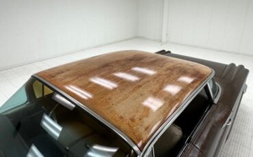 Pontiac-Ventura-1960-Mahogany-Fawn-15