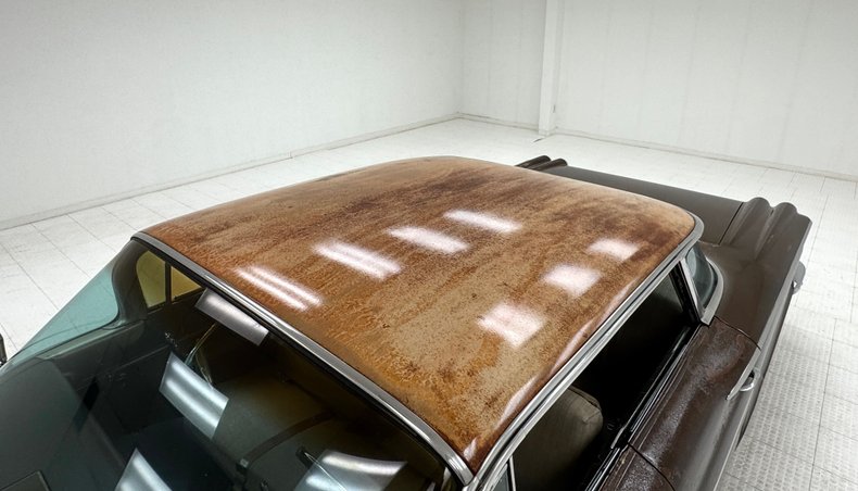 Pontiac-Ventura-1960-Mahogany-Fawn-15