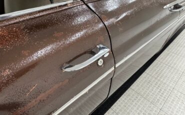 Pontiac-Ventura-1960-Mahogany-Fawn-17