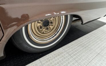 Pontiac-Ventura-1960-Mahogany-Fawn-18