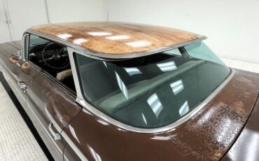 Pontiac-Ventura-1960-Mahogany-Fawn-19