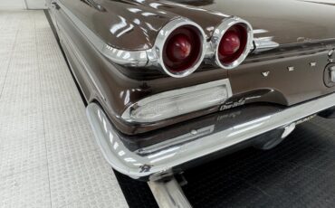 Pontiac-Ventura-1960-Mahogany-Fawn-20