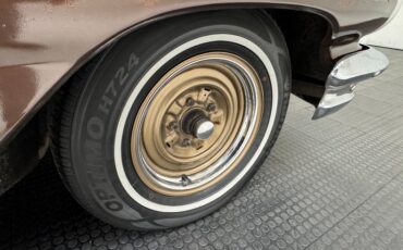 Pontiac-Ventura-1960-Mahogany-Fawn-22