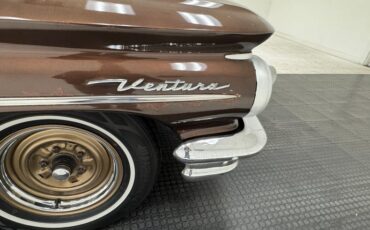 Pontiac-Ventura-1960-Mahogany-Fawn-23