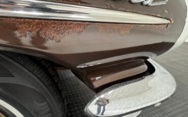 Pontiac-Ventura-1960-Mahogany-Fawn-24