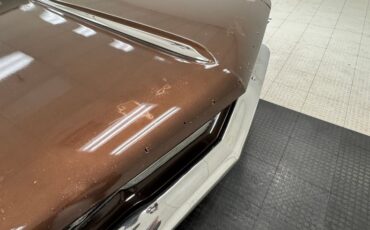 Pontiac-Ventura-1960-Mahogany-Fawn-25