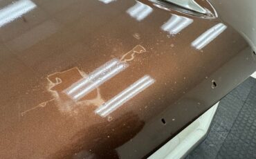 Pontiac-Ventura-1960-Mahogany-Fawn-26