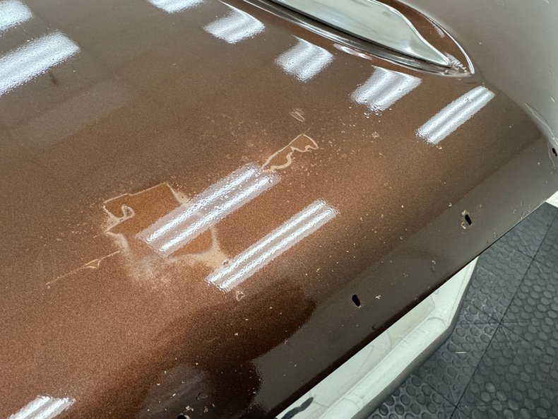 Pontiac-Ventura-1960-Mahogany-Fawn-26