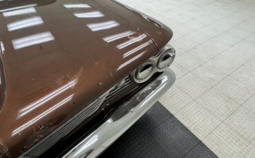 Pontiac-Ventura-1960-Mahogany-Fawn-27