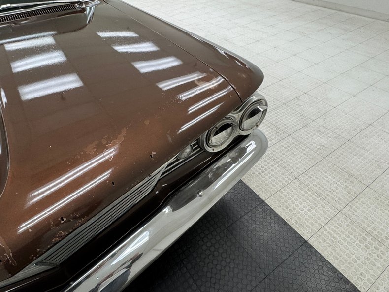 Pontiac-Ventura-1960-Mahogany-Fawn-27