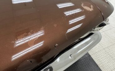 Pontiac-Ventura-1960-Mahogany-Fawn-28