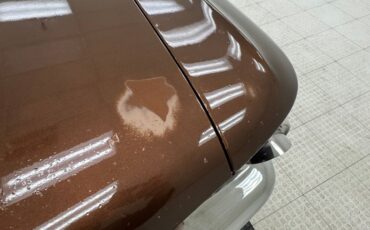 Pontiac-Ventura-1960-Mahogany-Fawn-29